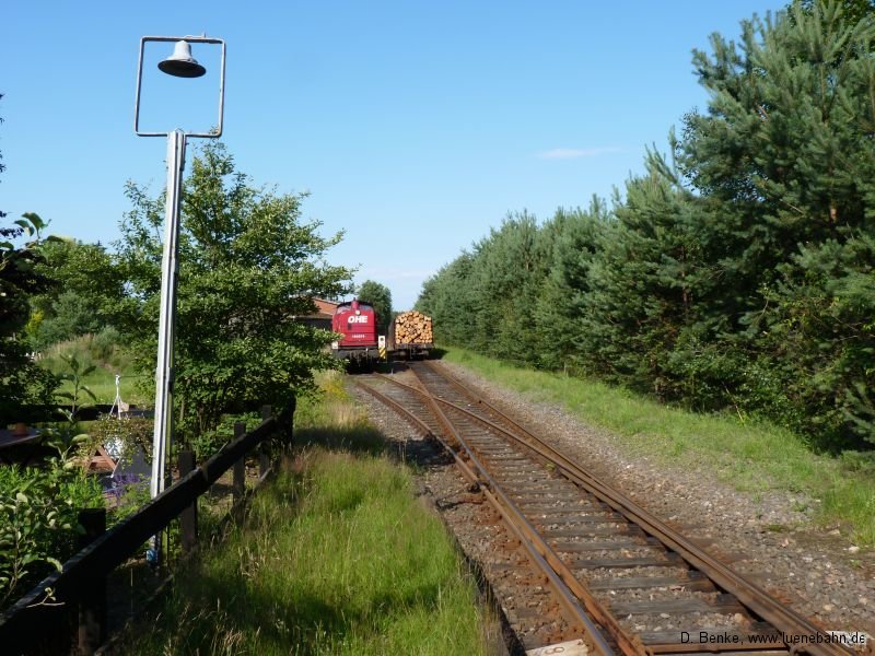 Egestorf luhebahngal036
