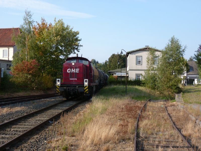 Bahnhof Salzhausen luhebahngal040