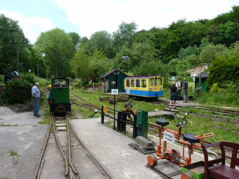 buchhorsterwaldbahn001