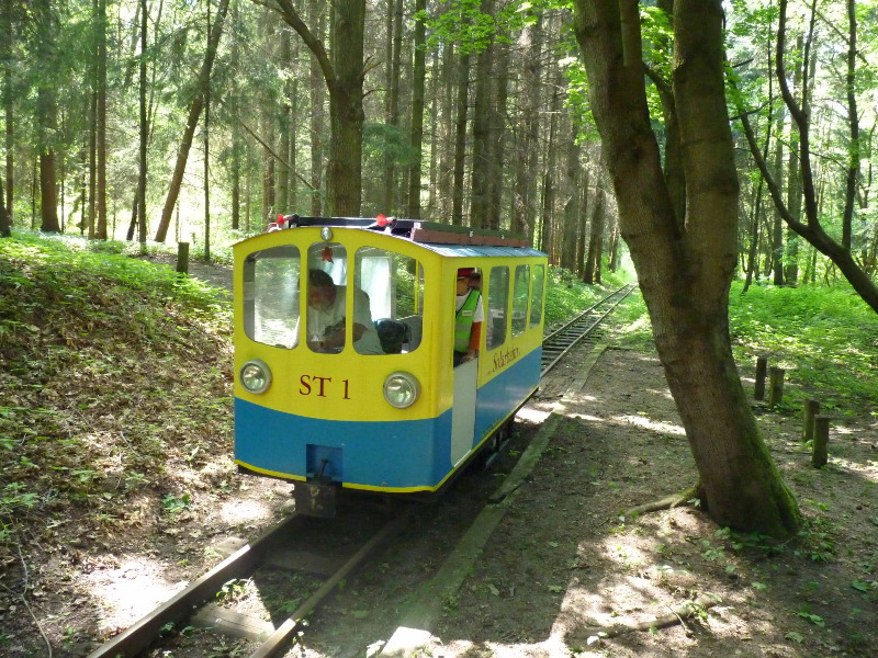 buchhorsterwaldbahn002