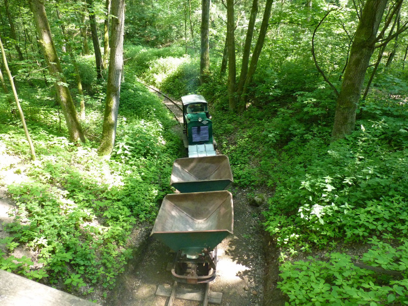 buchhorsterwaldbahn004