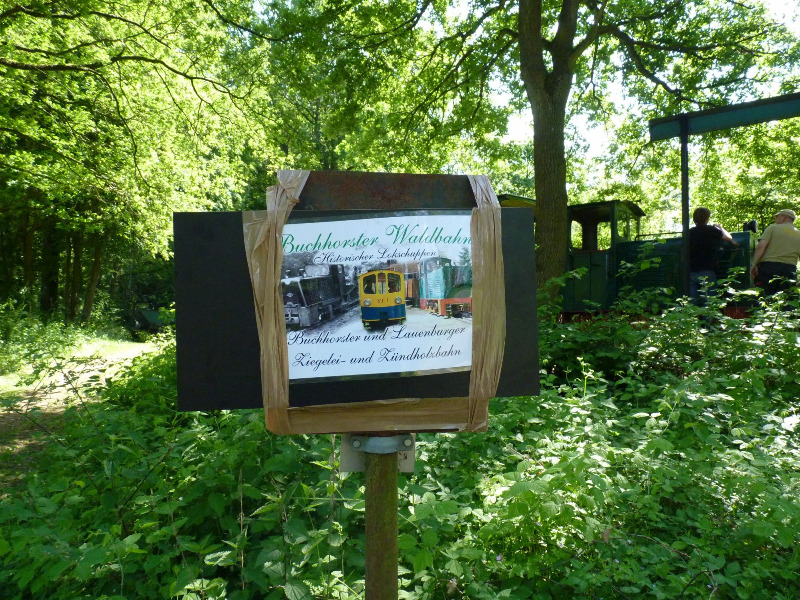 buchhorsterwaldbahn007