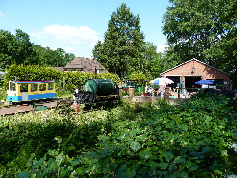 buchhorsterwaldbahn008