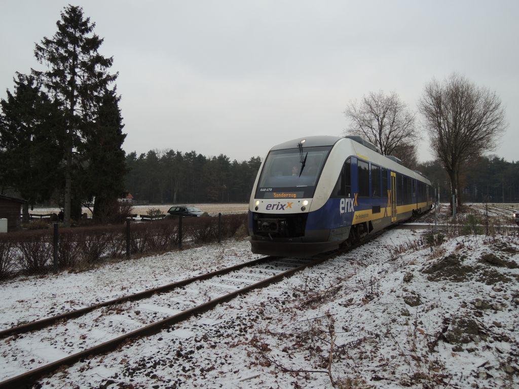 Benzen hollige003