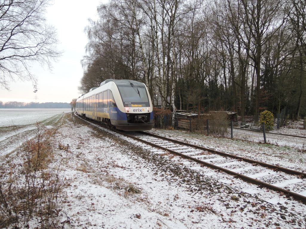 Benzen hollige004