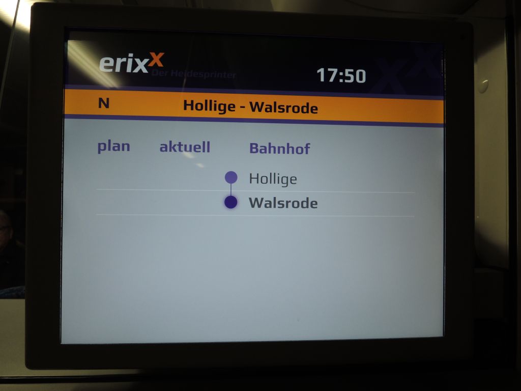 hollige009