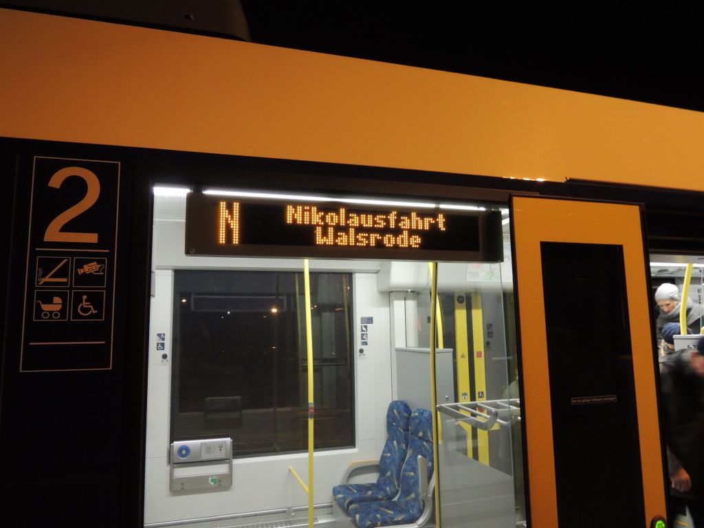 hollige010