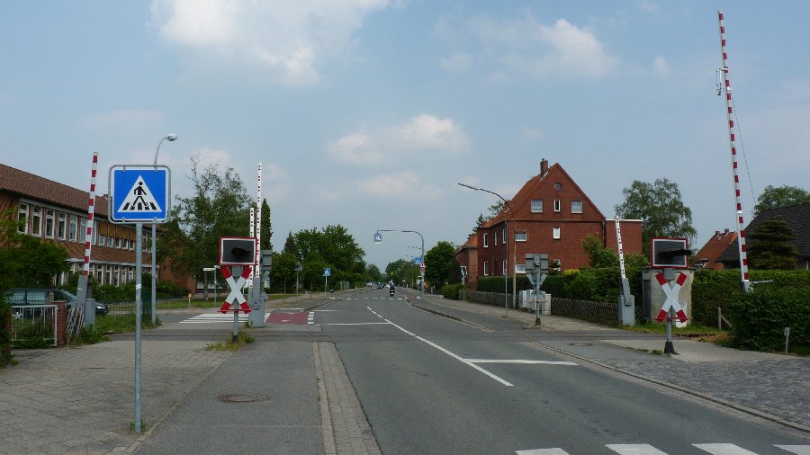 15-schule