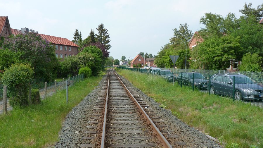 17-schule