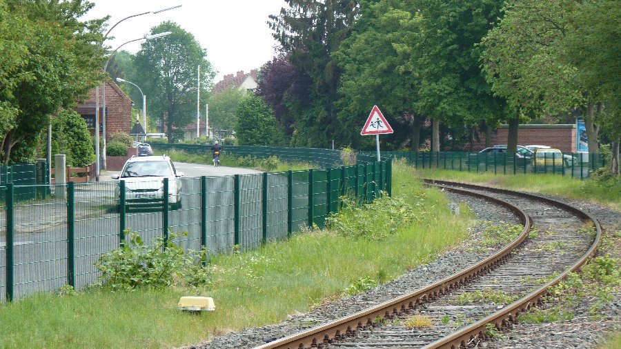 18-nord