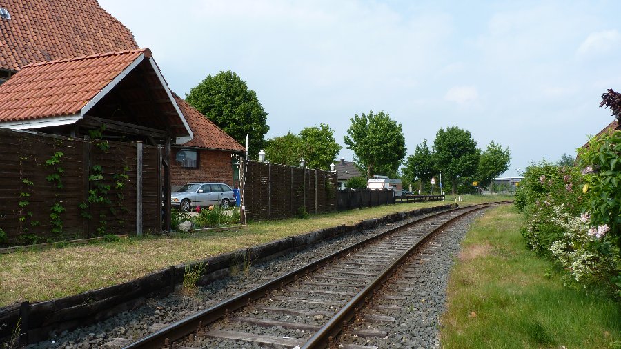 20-nord