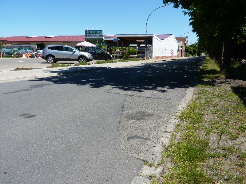 luhe004