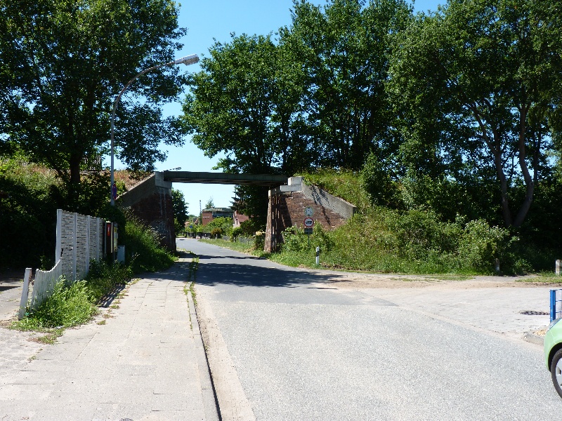 luhe005