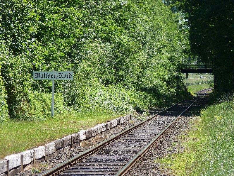 © Daniel Benke, www.lünebahn.de © Daniel Benke, www.lünebahn.de