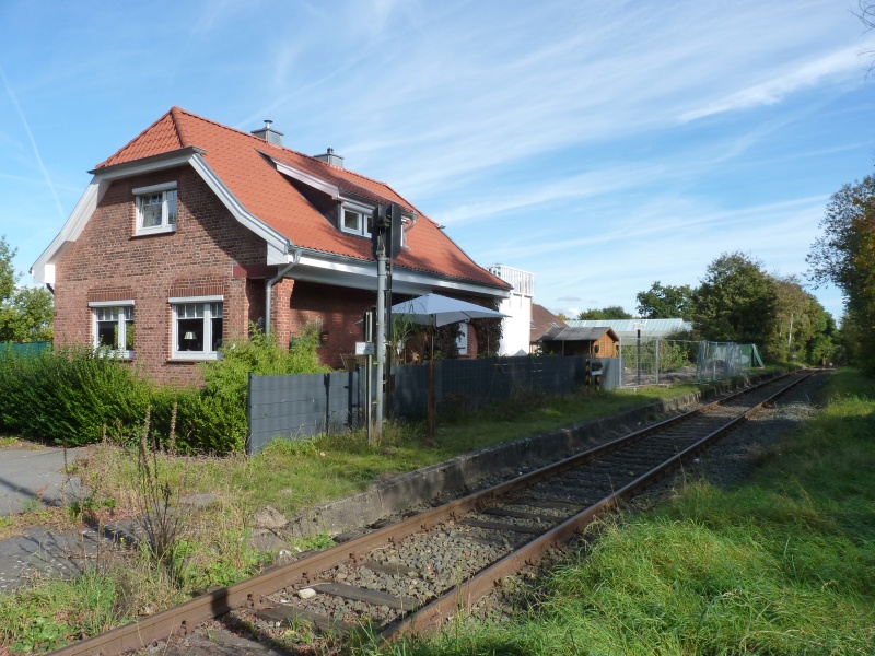 © Daniel Benke, www.lünebahn.de © Daniel Benke, www.lünebahn.de