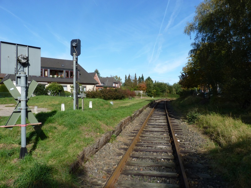 © Daniel Benke, www.lünebahn.de © Daniel Benke, www.lünebahn.de