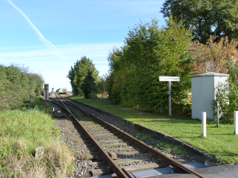 © Daniel Benke, www.lünebahn.de © Daniel Benke, www.lünebahn.de