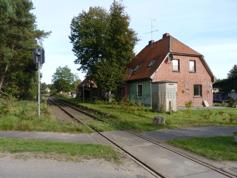 © Daniel Benke, www.lünebahn.de © Daniel Benke, www.lünebahn.de
