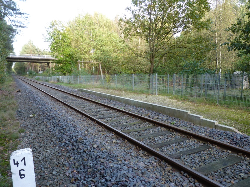 © Daniel Behnke, www.lünebahn.de © Daniel Behnke, www.lünebahn.de