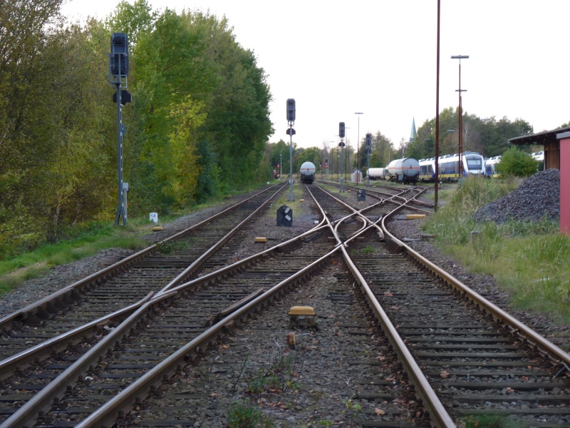 © Daniel Behnke, www.lünebahn.de © Daniel Behnke, www.lünebahn.de