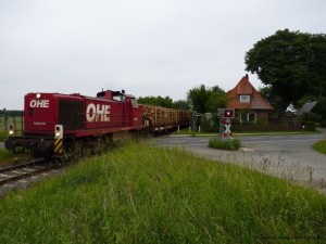 ohe-gueterverkehr