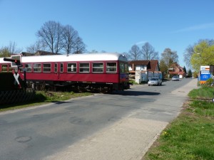 gdt-unfall-bleckede-bahnuebergang